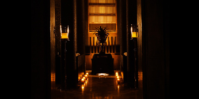 Muthi Maya Pool Villa - Kaoyai