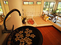 ห้องออกกำลังกาย