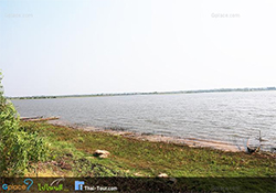 บึงเกลือ