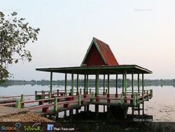 แหลมพยอม