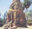 prasat_phumpon.jpg (6370 bytes)