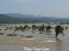 ปากแม่น้ำสองสี