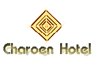 charoen hotel