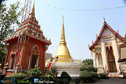 บ้านสงเปือย