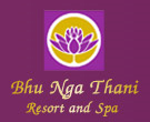 Bhu Nga Thani Resort and Spa