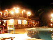 Emerald Garden Resort Krabi