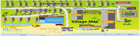 Phi Phi Relax Beach Resort