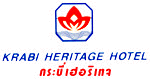 Krabi Heritage Resort
