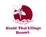 Krabi Thai Village Resort, Krabi Thailand