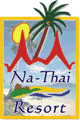 Na Thai Resort, Ao Nang, Krabi