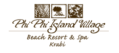 Phi Phi Island Village Beach Resort & Spa