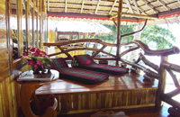 Phi Phi Relax Beach Resort