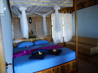 Phi Phi Relax Beach Resort