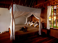 Phi Phi Relax Beach Resort