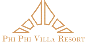 Phi Phi Villa Resort - Krabi