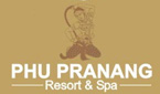 Phu Pranang Resort & Spa at Ao Nang Krabi