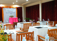 Click to enlarge Railay Princess Resort and Spa