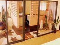 The Chateau Hill Resort, Trang - The Ocean View Suite