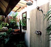 The Cilff Ao Nang Resort