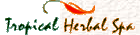 Tropical Herbal Spa & Resort, Ao Nang - Phuket