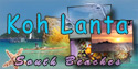 Koh Lanta