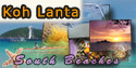 Koh Lanta