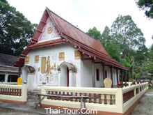 วัดสวนหลวง