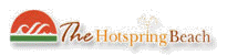 The Hotspring Beach Resort & Spa