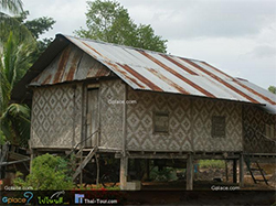 เกาะยาวใหญ่