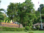 Sri Phangnga NPK
