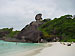 Similan Tour