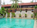 Burasari Resort - Patong Beach Phuket