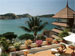 Le Royal Meridien Phuket Yatch Club