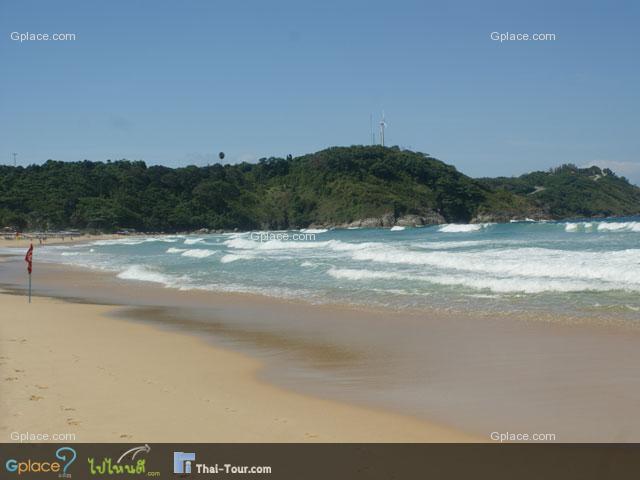 หาดในหาน