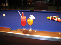 Central Cottage Resort Koh Phangan, Amenities Facilities