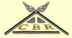 Chaloklum Bay Resort, Koh Phangan