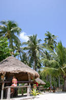 Haaad tien Bungalow Koh Tao, Photo Gallery