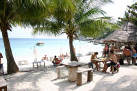 Haaad tien Bungalow Koh Tao, Photo Gallery