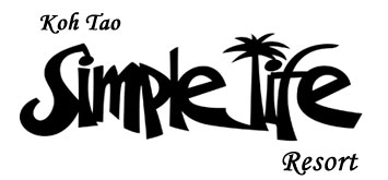 Simple Life Resort Koh Tao