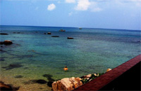 View Cliff Resort, Photo Gallery