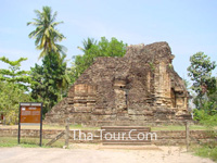 เจดีย์แก้ว