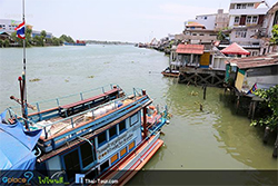 ปากน้ำตาปี