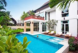 เกาะหมาก