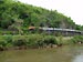 Historical Railway, Kanchanaburi