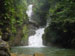 Pliew Waterfall, Chanthaburi