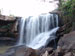 Plaba Waterfall - Loei