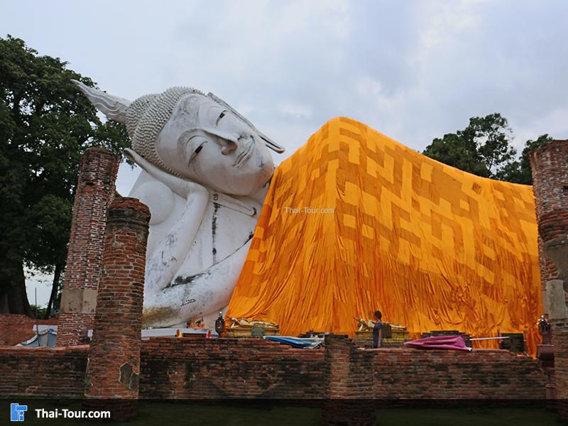 วัดขุนอินทประมูล