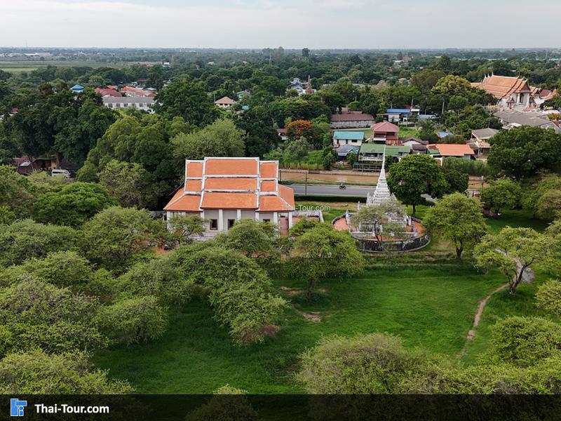 พระราชวังหลวง