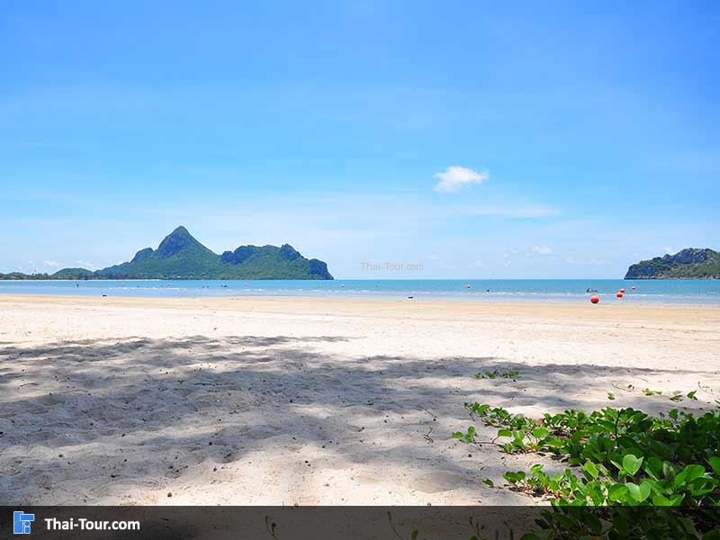 อ่าวมะนาว