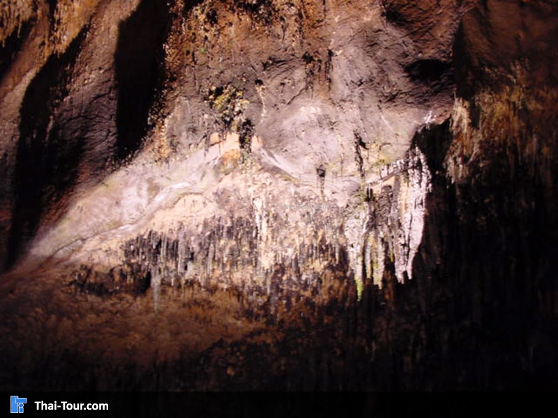 ถ้ำเขาบิน